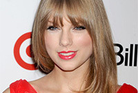 Makeup-ideas-for-valentines-day-side